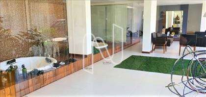 Espaço zen