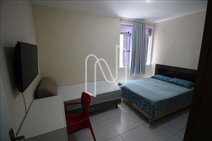 Quarto 2