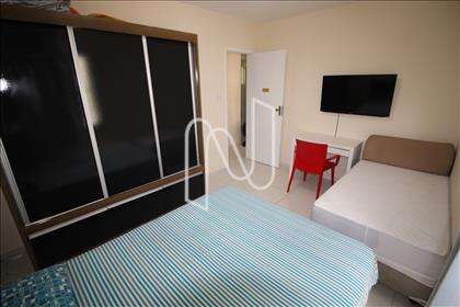 Quarto 2
