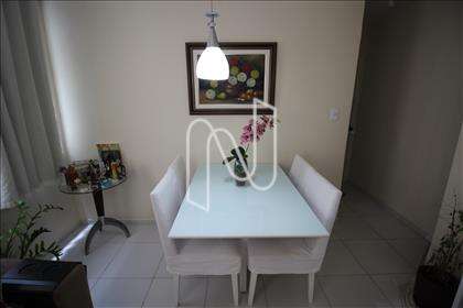 Sala de jantar