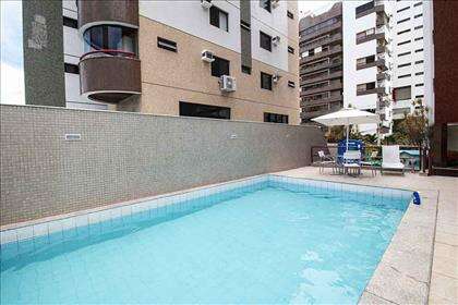 Piscina foto 2