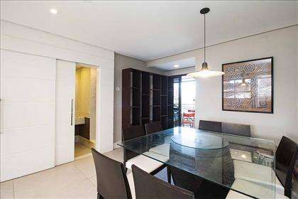 Sala com Home ft 5