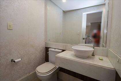 Lavabo