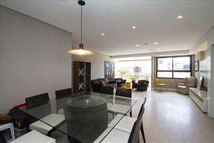 Sala com Home ft 6