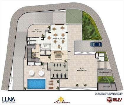 PLANTA 01