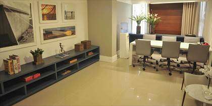 0FFICE