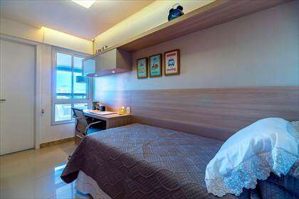 SUITE 2