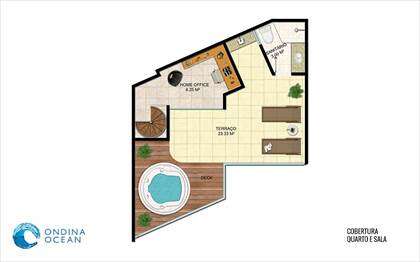 PLANTA