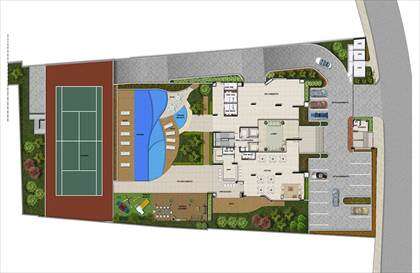 PLANTA 7