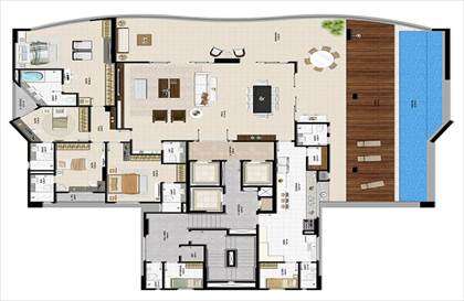 PLANTA 6