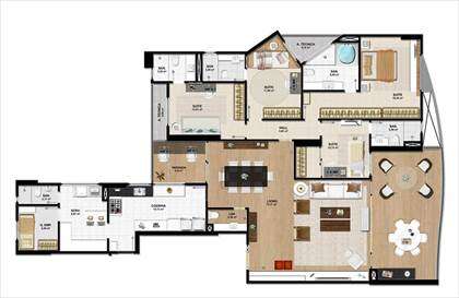 PLANTA 2