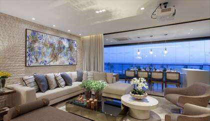 LIVING DA SALA