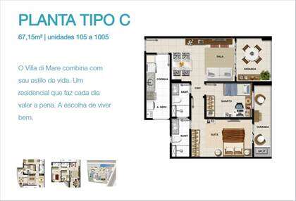 PLANTA 2