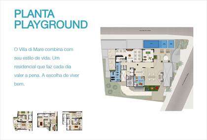 PLANTA 3