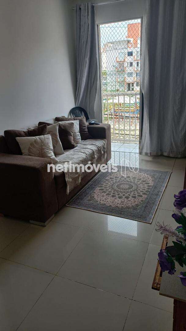   Apartamento no condomínio Vila Olimpia Life