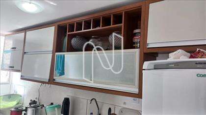  Apartamento no condomínio Vila Olimpia Life 