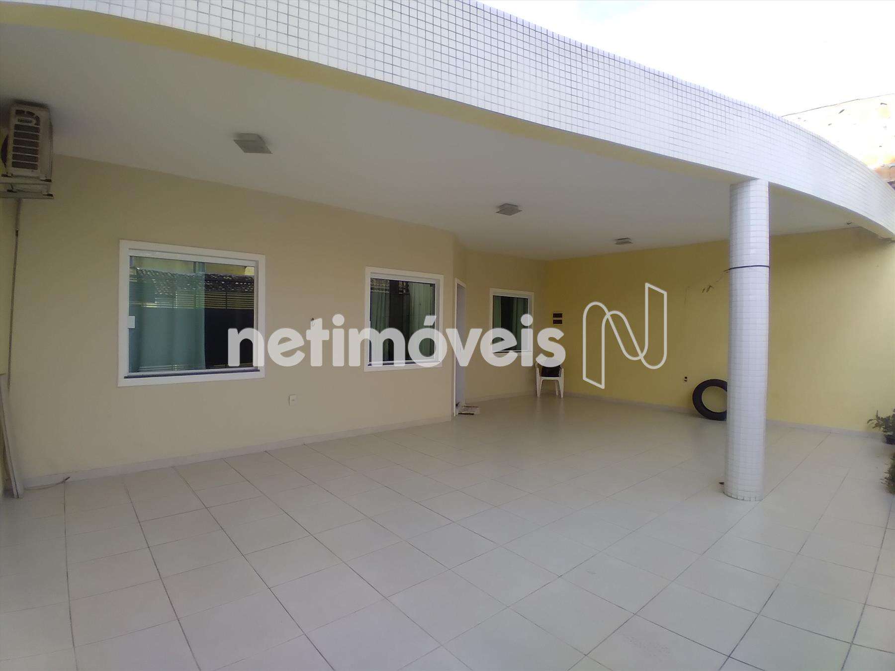 Casa 200m2 com 3 quartos bairro Jomafa