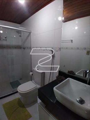 Casa 200m2 com 3 quartos bairro Jomafa 