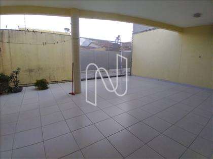 Casa 200m2 com 3 quartos bairro Jomafa 