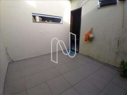 Casa 200m2 com 3 quartos bairro Jomafa 