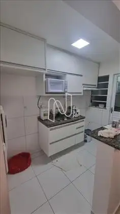  Casa pra venda ou aluguel em Vila Suíça 