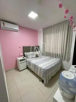  Casa pra venda ou aluguel em Vila Suíça 