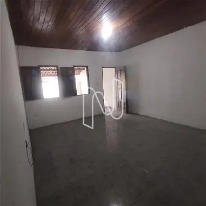  sala de esta