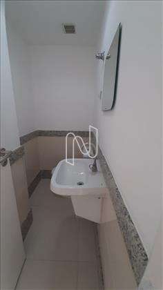  Lavabo