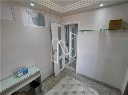 Sala - foto 2