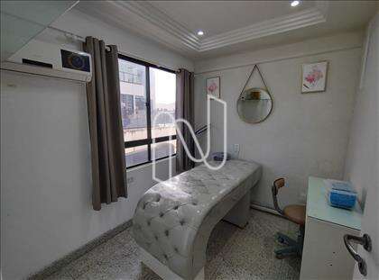 Sala 1