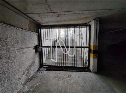 Rampa da garagem - foto 2