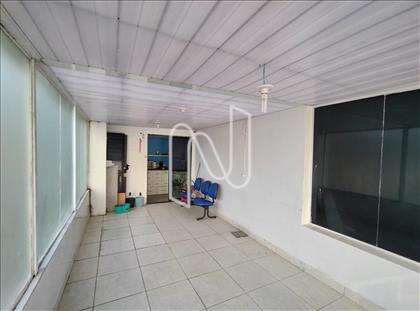 Terraço - foto 2