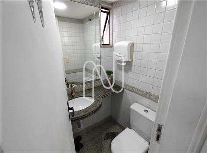 Sanitário