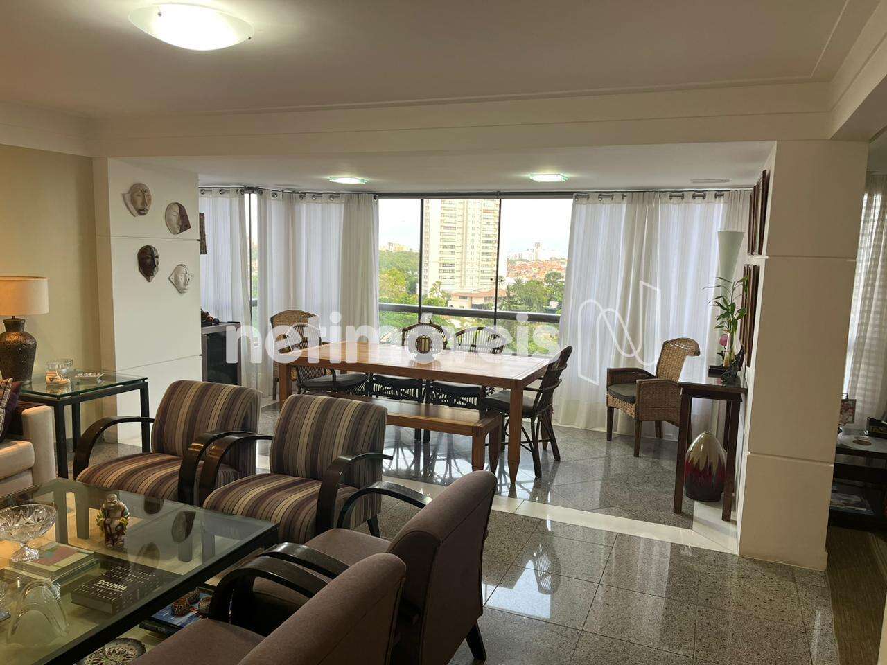 Sala 
