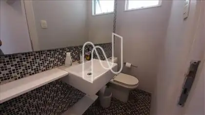  Banheiro revertido