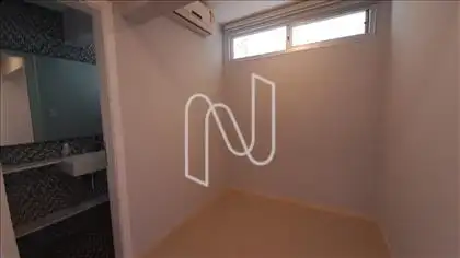  Quarto 03/suíte