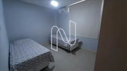   Quarto 02