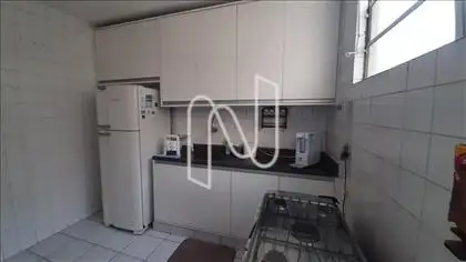  Cozinha