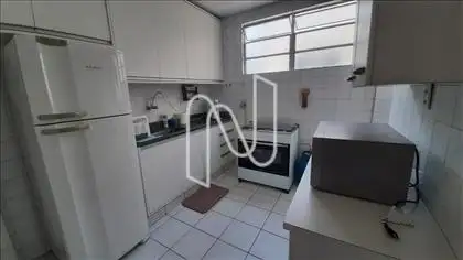  Cozinha