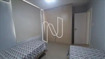   Quarto 02