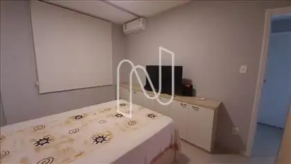  Quarto 01