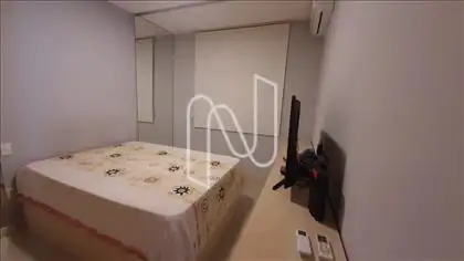   Quarto 01