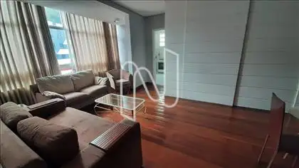 Sala
