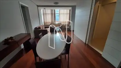  Sala