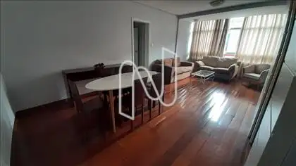  Sala