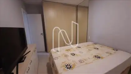  Quarto 01