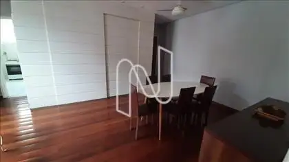 Sala 