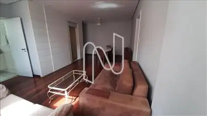  Sala
