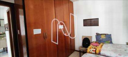 Quarto principal