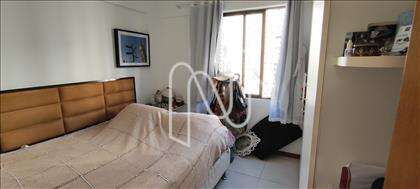 Quarto 1